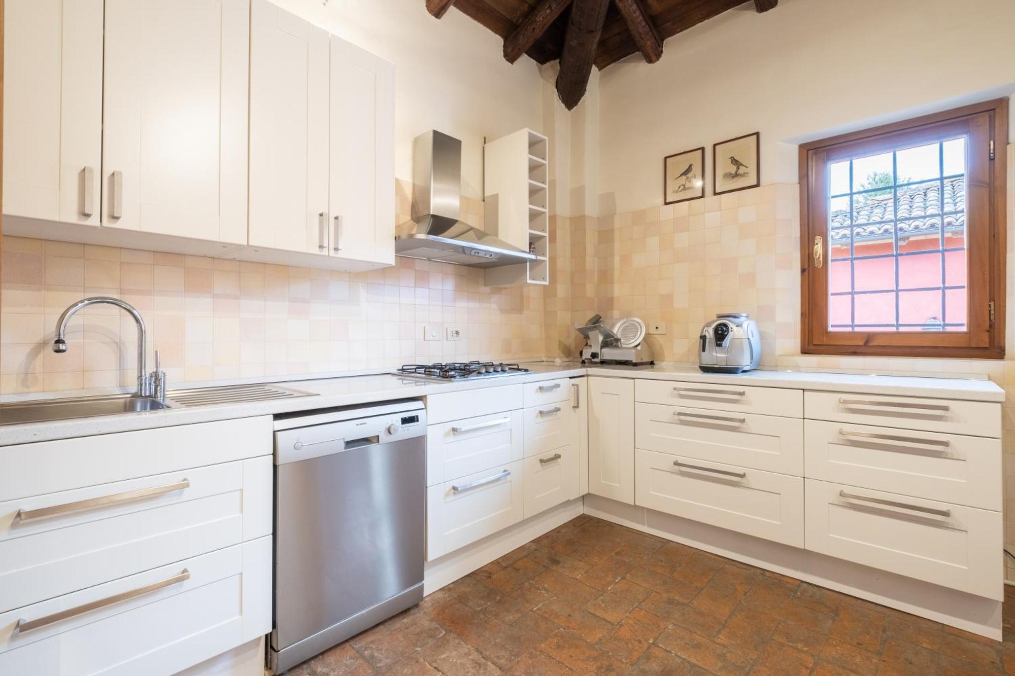 Cà Palazzo Malvasia - BolognaRooms Sasso Marconi Exterior foto