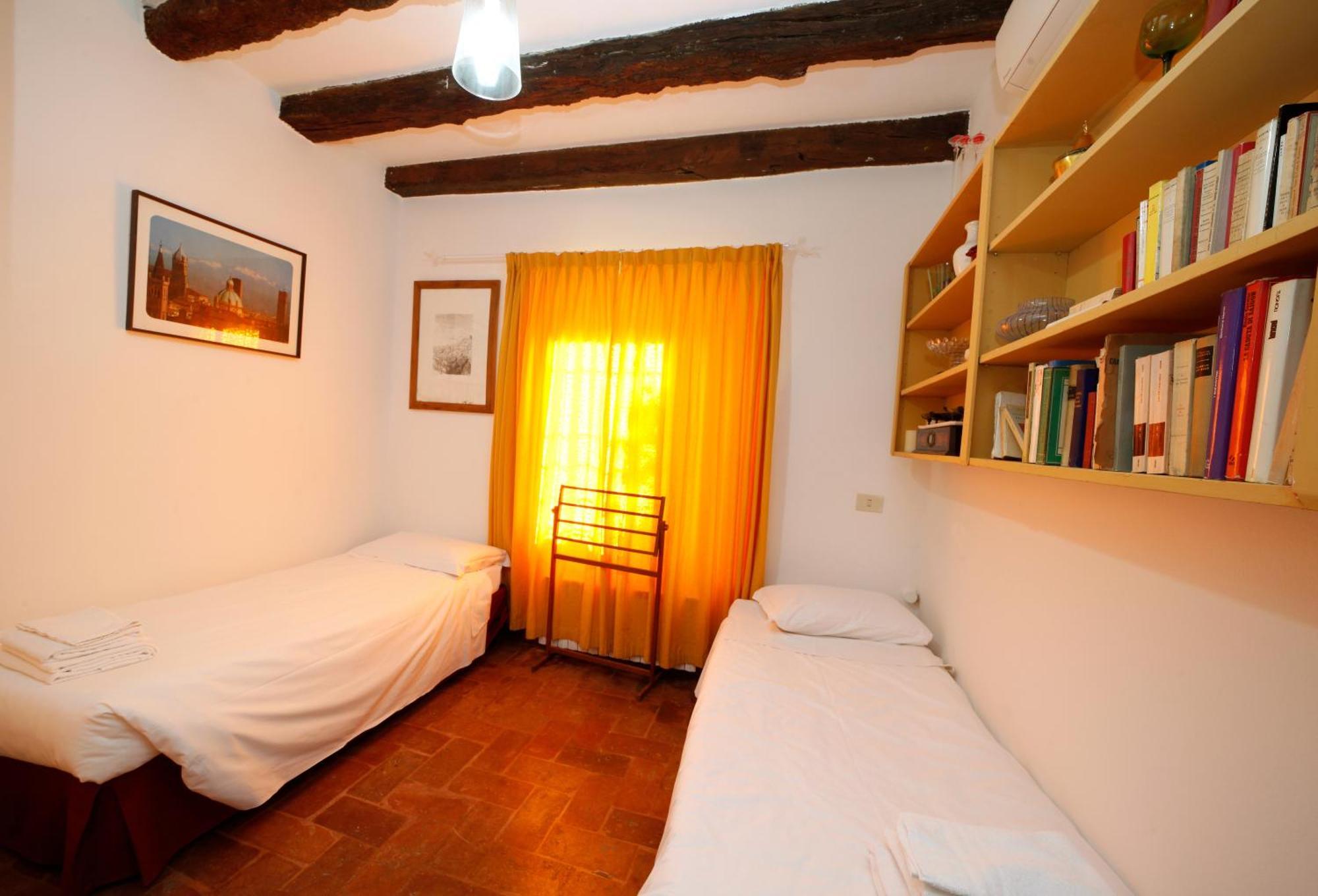 Cà Palazzo Malvasia - BolognaRooms Sasso Marconi Exterior foto
