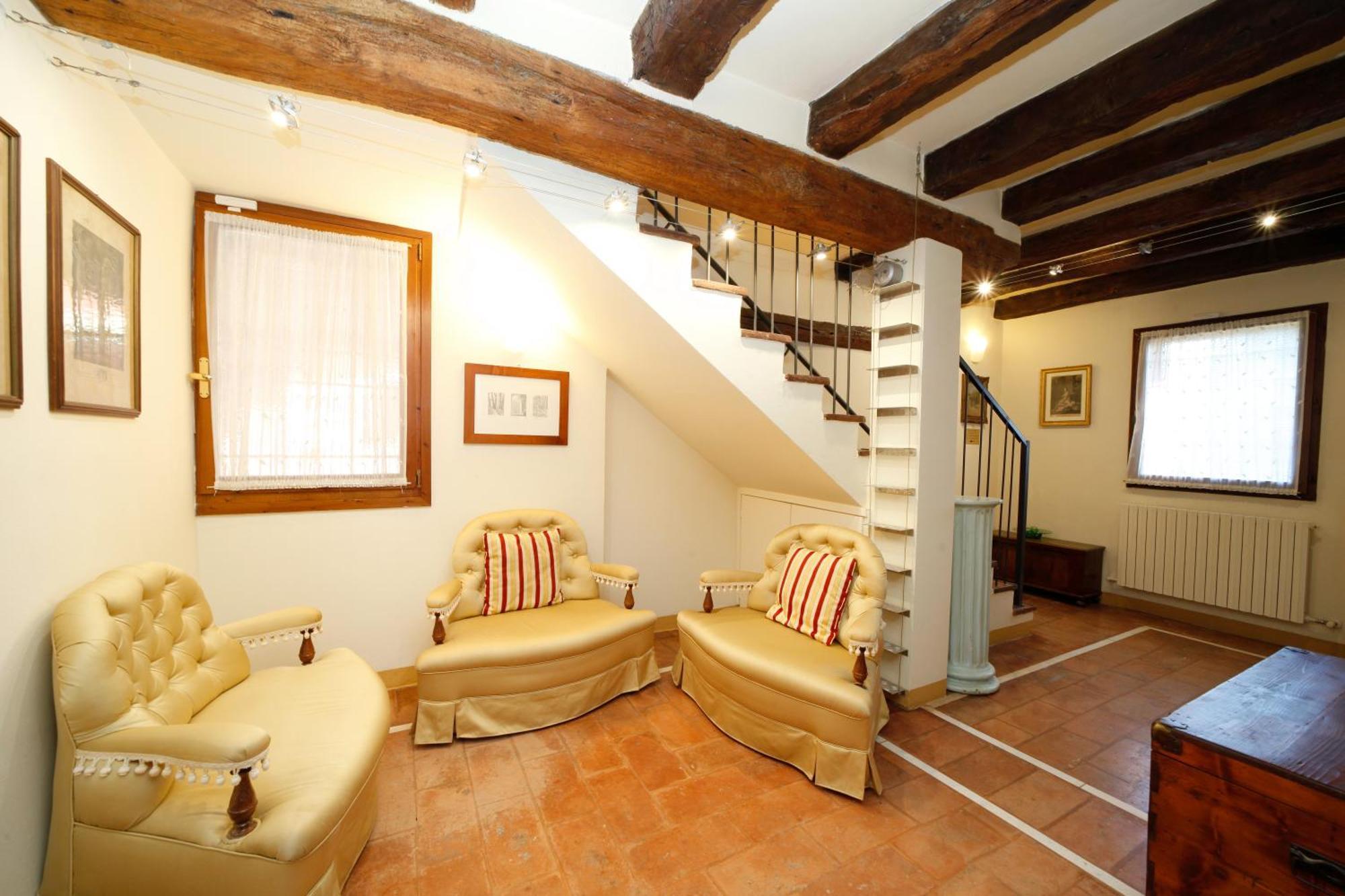 Cà Palazzo Malvasia - BolognaRooms Sasso Marconi Exterior foto