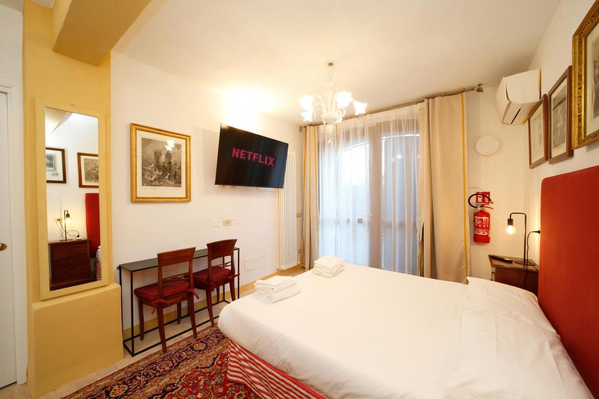 Cà Palazzo Malvasia - BolognaRooms Sasso Marconi Exterior foto