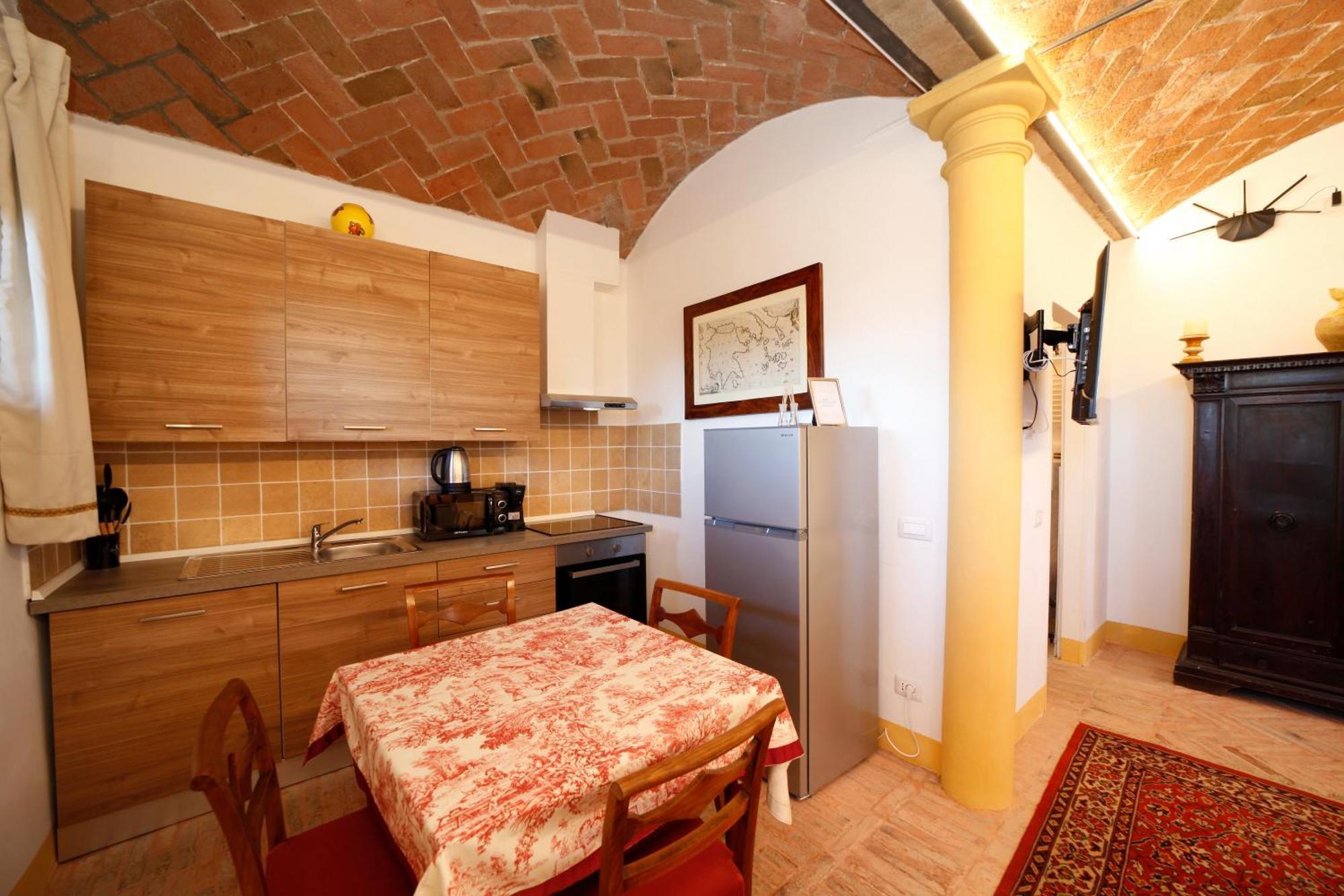 Cà Palazzo Malvasia - BolognaRooms Sasso Marconi Exterior foto